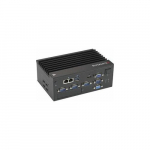 Serwer SuperMicro Supermicro Barebone SuperServer SYS-E100-9AP-IA | SYS-E100-9AP-IA | 0672042305391