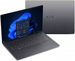 Laptop Dell XPS 16 / 16'' / Ultra X7 358H / 32GB / 1TB / Win11Pro (1626-4381) | 1626-4381 | 5397321064381