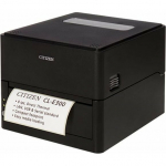 Drukarka etykiet Triton Citizen CL-E300 drukarka etykiet bezpośrednio termiczny 203 x 203 DPI Przewodowa | CLE300XEBXXX | 8596375400108