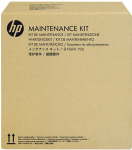 Skaner HP HP ScanJet Pro 3000 s3 Roller Replacement Kit, Roller | L2754A#101 | 889899010495