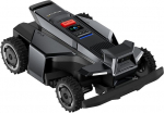 GRASS MOWER ROBOT X420E GREY/AA1206.05.00088 SEGWAY NAVIMOW | AA.12.06.05.0008 | 8721264220929