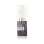 Nasomatto Blamage EDP 30ml | 8717774840313 | 8717774840313