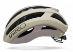 Giro Kask szosowy GIRO ARIES SPHERICAL roz. M (55-59 cm) GR-39360-224-M | GR-39360-224-M | 199270038797