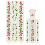 Gucci GUCCI The Alchemist's Garden Fading Autumn EDT 150ml | 3614227575967 | 3614227575967