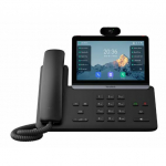 Yealink SIP-T88V | 1301229 | 6938818323452