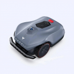 Robot koszący Cisco HOOKII Neomow X Series up to 4000m&sup2; | NEOMOW X | 6975849060116