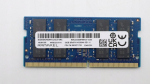 Pamięć do laptopa Lenovo moduł pamięci 32GB DDR4 SODIMM | 32GB DDR4 SODIMM memory module | 5715063145173