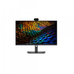 Dell | P2426HEB | 24 " | IPS | FHD | 16:9 | 120 Hz | 5/8 ms | 1920 x 1080 pixels | 300 cd/m&sup2; | 210-BVHS | 884116669807