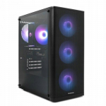 Komputer Komputronik Komputronik Ultimate R770 [P06] Ryzen 7 | RX 9070 XT 16GB | 32GB | 1TB+2TB | W11 Pro | . | 5906849860537
