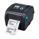 Drukarka etykiet TSC TSC Etikettendrucker TC300 USB Ethernet RS-232 300dpi 4 ips | 99-059A004-7002 | 5704174212461