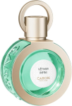 Caron V&eacute;tiver Infini Eau De Parfum 50 ml | 3387950402076 | 3387950402076