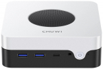 PC Chuwi Larkbox-X-P-K1 i3-1220P 8GB SSD256 BT W11Pro | Larkbox-X-P-K1 | 5903719155090