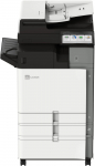 Urządzenie wielofunkcyjne Xerox CX951SE (100S14894) | 100S14894 | 0095205008524