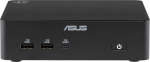 Komputer Asus ASUS NUC 16 Pro RNUC16GDKU760002 356H | 90AR00W2-M00090 | 4711636406697