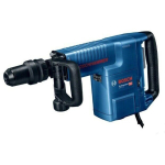 Bosch MLOT UDAR. GSH 11 EV (0611316000) | 0611316000 | 2010004197604