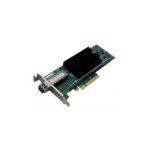 PFC EP QLE2772 2x 32Gb Qlogic FH/LP PY-FC412 | PY-FC412 | 4063872788663