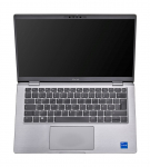 DELL LATITUDE 7430 i7-1265U 32GB 512GB SSD 14" FHD(touch+LTE) Win11pro USED Used | Dell7430i7-1265U32G512SSD14"FHDW11p | 5901443358213