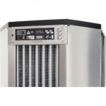 aqua computer airplex Gigant 1680 inkl. aquaero 6 Pro - Aluminium | WARA-357 | 4260073417587