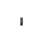 Switch D-Link Smart L2IndustrialSwitch 4x Gigabit PoE+ 2x SFP Gigabit Budget PoE 120W (DIS-210G-06P) | DIS-210G-06P | 790069478420