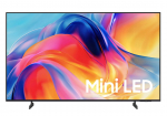 Samsung UE50M70HAUXXH 4K Mini LED | 925003161 | 8806097977667