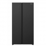 &Scaron;aldytuvas Hisense RS3P538NAFE | 6921727099174 | 6921727099174