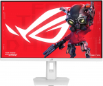 Monitor 27 inches XG27ACSR-W 2560x1440, 220Hz OC | XG27ACSR-W | 4711636555821