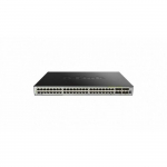 Switch D-Link DGS 3630-52TC | 790069472114 | 790069472114