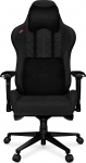 Fotel Yumisu 2050 (Y-2050-GB-M) | Y-2050-GB-M | 5907222961988