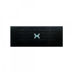STORAGE UNIFIED DATA PLATFORM/W/LIC AIRE 4 SS22-01 STORVIX | SS22-01