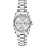 Zegarek Michael Kors Damski Lexington + box (MK4979) | MK4979 | 4064092364811
