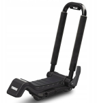 THULE Laivu turētājs Hull-a-Port XT | 848004 | 848004 | 091021635548
