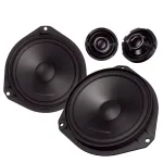 Pioneer TS-Q160C-FT FIAT | TS-Q160C-FT | 4988028543418