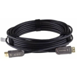 Kabel Mercodan Światłowodowy HDMI AOC (581670052) | 581670052 | 5705585354139