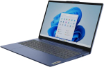 Laptop Lenovo IdeaPad Slim 3 15AMN8 15.6FHD IPS 7520U 16GB 512SSD NOR W11 (82XQ00SRMX) | 82XQ00SRMX | 199272126676