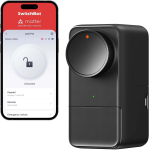 SwitchBot Inteligentny zamek do drzwi (521294) | 521294 | 0810150540802