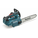 Piła łańcuchowa Makita Cordless chainsaw DUC306Z | 0088381884464 | 0088381884464