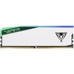 Pamięć 48 GB 2 x 24 GB DDR5 7000 MT/s (PVER548G70C32KW) | PVER548G70C32KW | 4711378429046