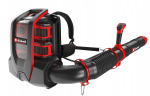 Einhell Plecakowa dmuchawa GP-LB 36/280 Li E BL-Solo (3433580) | 3433580 | 4006825687446