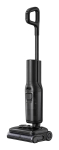 VACUUM CLEANER F25 STEAM/BLACK WD6Y6A522-00 ROBOROCK | WD6Y6A522-00