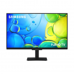 Samsung UE27F6002FKXXH FHD Smart | 251090820 | 8806097241447