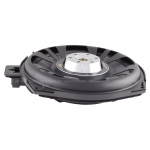 AI-Sonic BMW-SW8 | AI-BMW-SW8 | 6430042125524