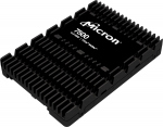 SSD Micron 7500 PRO 1.92TB U.3 (15mm) NVMe PCI 4.0 MTFDKCC1T9TGP-1BK1DABYYR (DWPD 1) TCG | MTFDKCC1T9TGP-1BK1DABYYR | 649528941541