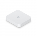 Ubiquiti | UXG-Max | Gateway Max | Ethernet LAN (RJ-45) ports 5 | Mesh Support No | MU-MiMO No | No mobile broadband | UXG-Max | 810084695210