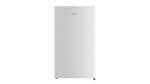 Teka RSR 10138 Freestanding 80 L E White | 113320003 | 8434778026153