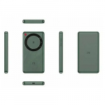 Router ZTE U30 Air | U30 Air | 6902176132841