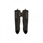 Therabody JetBoots Prime massager Legs Black | JB0004131-3A1L | 840295406145