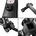 REBEL ACTIVE RBA1005 rowing machine Magnetic | RBA-1005 | 5901890098120