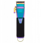 BaByliss Boost+ Chameleon FX8700IBPE hair clipper | FX8700IBPE | 3030050185126