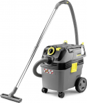 K&auml;rcher NT 30/1 Ap Te L Black, Grey, Yellow 30 L 1380 W | 1.148-231.0 | 4054278048208