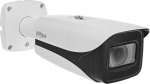 NET CAMERA 5MP IR BULLET AI/IPC-HFW5541E-ZE-27135-S3 DAHUA | IPC-HFW5541E-ZE-27135-S3 | 6923172587732